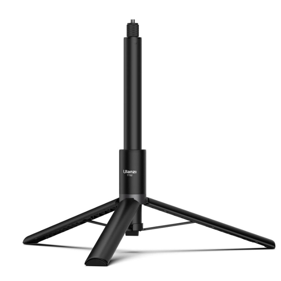 Штатив Ulanzi TT52 1.5m Tripod (T090GBB1 TT52) Киев - изображение 3