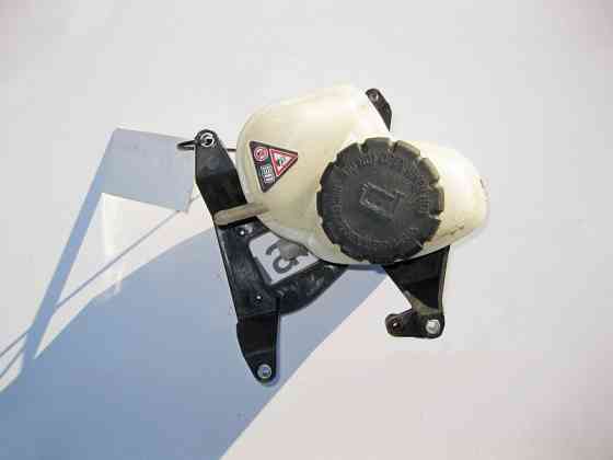 Mercedes-Benz  A2782000385 Розширювальний бачок M157 V8 5.5 6.0л M278 4.0 4.6л Одесса