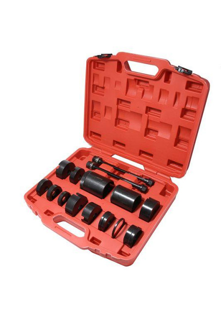 Візок інструментальний на колесах з 3 ящиками Одеса - фото 1