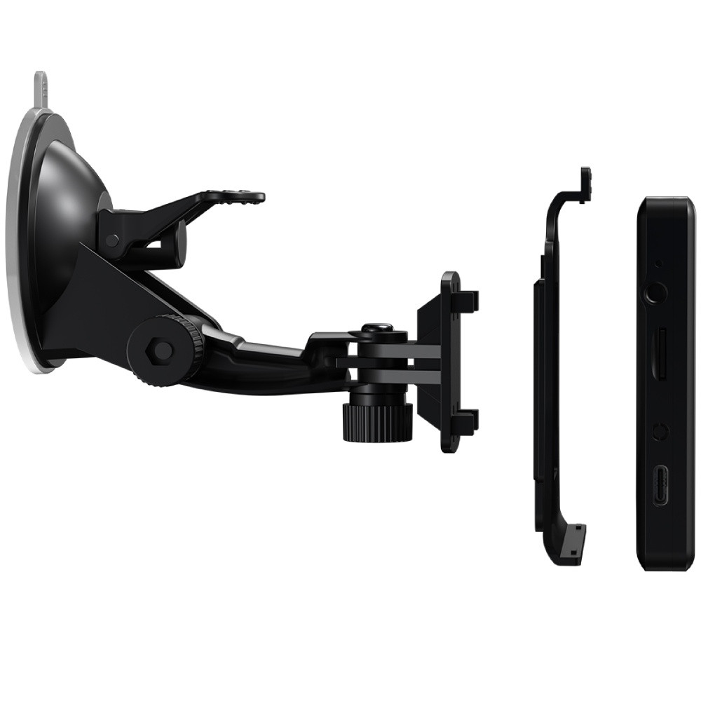 GPS Навігатор Modecom Device FreeWAY CX 5.0 8GB 5" MapFactor EU Винница - изображение 2