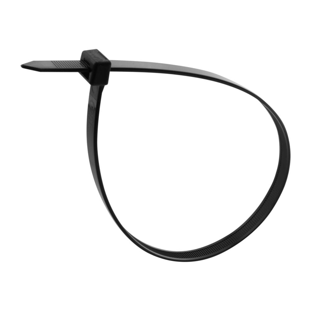 Хомут (стяжка) B-9 A-430 мм 26342 Київ - фото 1