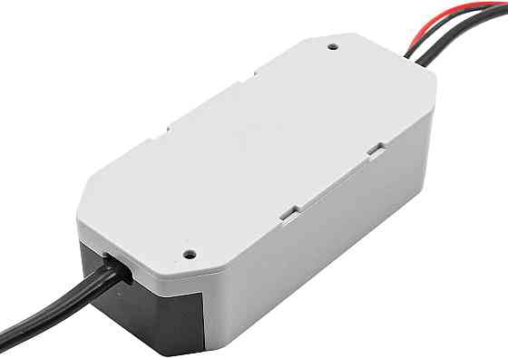 Умный Wi-Fi модуль для управления гаражными воротами Киев