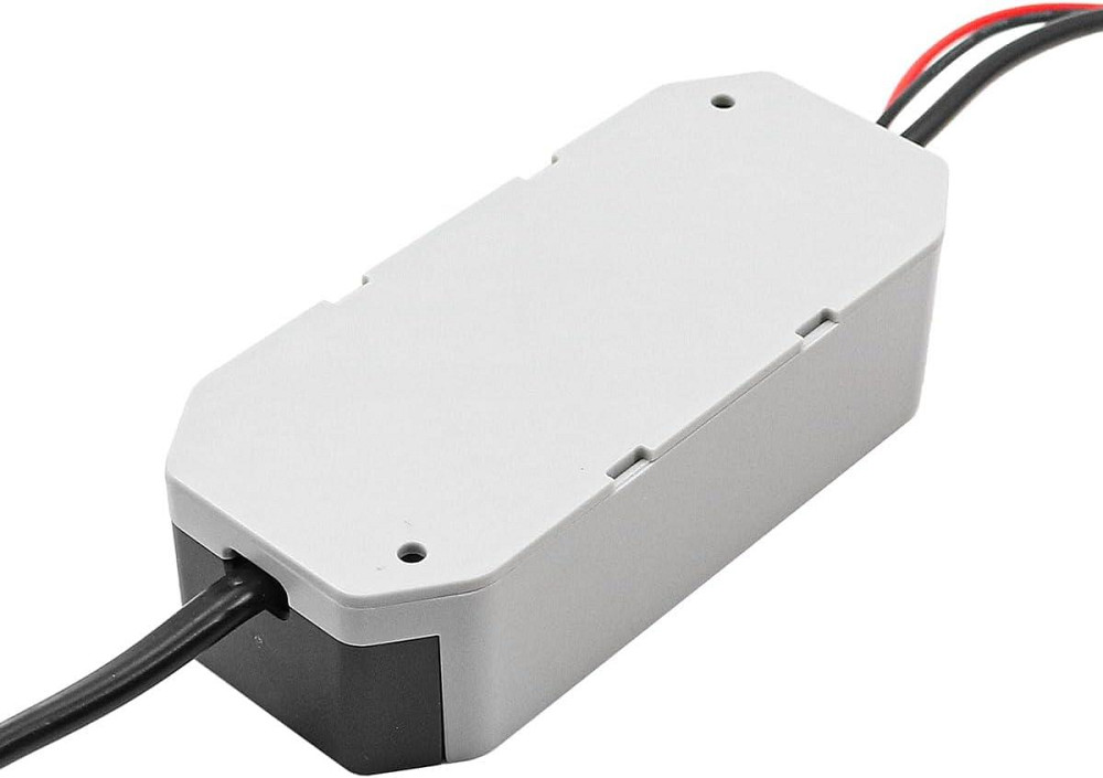 Умный Wi-Fi модуль для управления гаражными воротами Киев - изображение 2