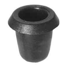 Втулка салону Peugeot Citroen 6995Q3 7903074042 14066 Київ