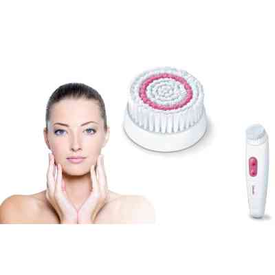 Насадка для зубной щетки Beurer Зм. нас. FC 48 ч/ш Винница