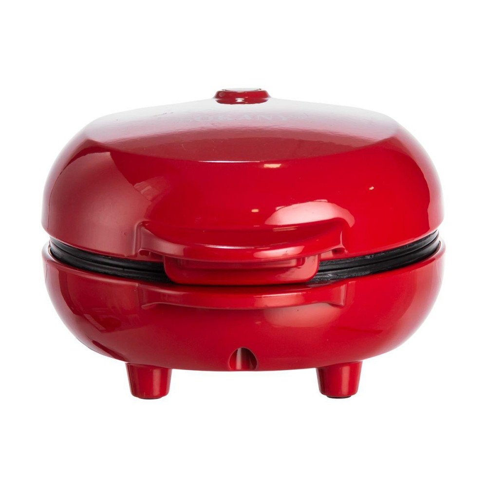 Вафельница для бельгийских вафель Sokany с антипригарным покрытием Киев - изображение 2