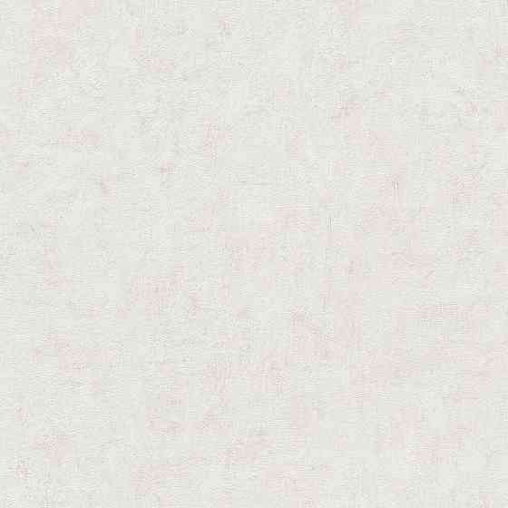 Шпалери AS Creation Deluxe 39951-1 Київ