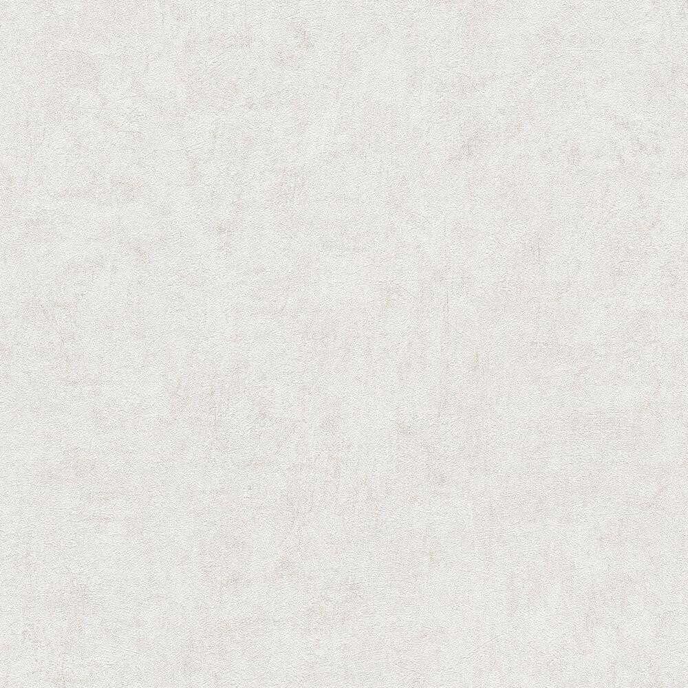 Шпалери AS Creation Deluxe 39951-1 Київ - фото 3