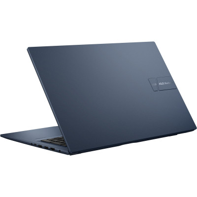 Ноутбук ASUS Vivobook 17 X1704VA-AU662 (90NB10V2-M00SL0) Вінниця - фото 8
