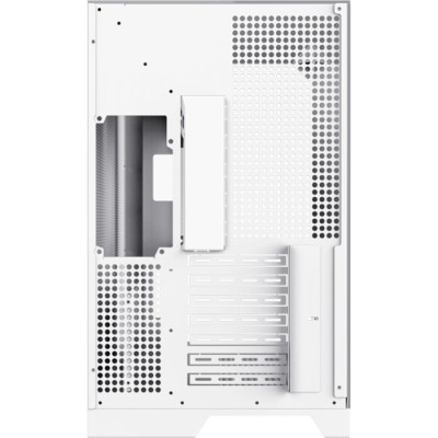 Корпус Gamemax Infinity Plus WH Винница - изображение 9
