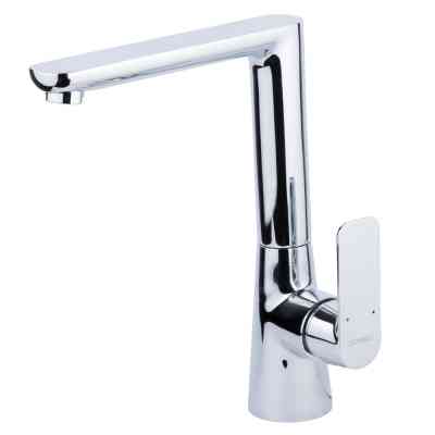 Смеситель Corso BRACCIANO CF-4B236C (9617100) Винница