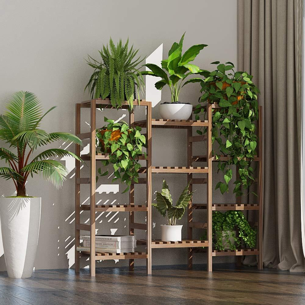 Подставка для цветов 