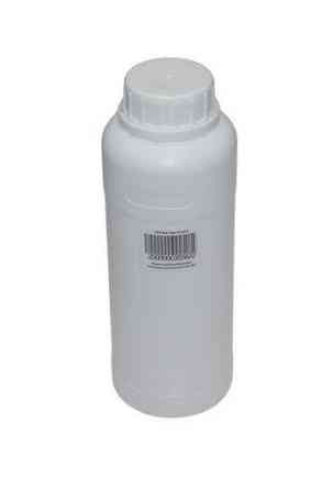 Рідина для розбирання/розпакування фар на поліуретановому герметиці AES Харків