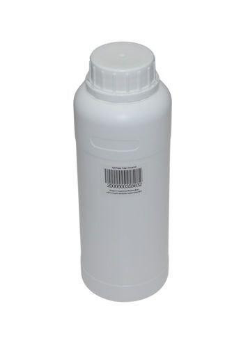 Жидкость для разборки/распаковки фар на полиуретановой герметике AES Харьков - изображение 1