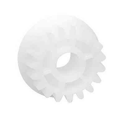 Шестерня gear fuser HP LJ P3005 20T Foshan (RU5-0957-Foshan) Вінниця