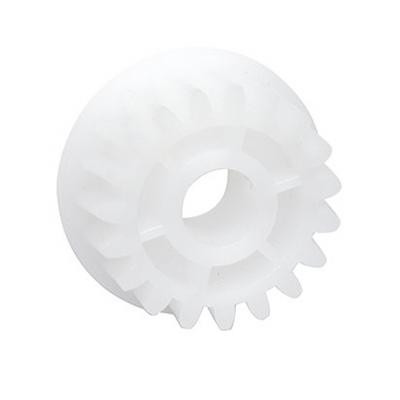 Шестерня gear fuser HP LJ P3005 20T Foshan (RU5-0957-Foshan) Вінниця - фото 1
