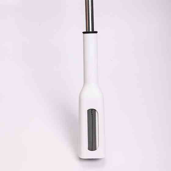 Household Швабра для миття підлоги з віджимом універсальна самовіджимна швабра 360° для прибира Київ