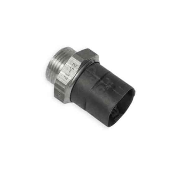 Датчик вентилятора Volken Golf, Polo, Skoda Fabia 97 - включення Мукачево