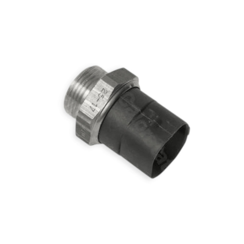 Датчик вентилятора Volken Golf, Polo, Skoda Fabia 97- включения Мукачево - изображение 1