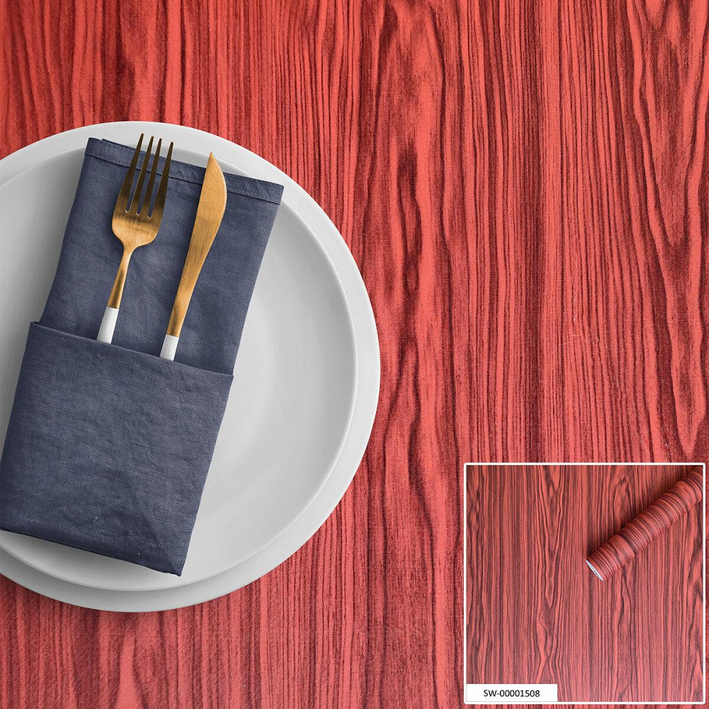 Плівка на самоклейці 67см х 10м (S) SW-00001508 Київ - фото 9