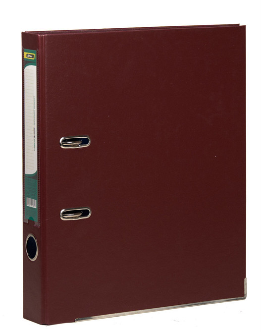 Папка-реєстратор 