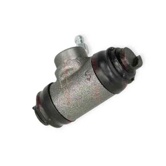 Циліндр заднього гальма Volken Passat B3, Caddy II, Skoda Octavia, Audi 100 (d-20,64 мм) ABE колісний Мукачево