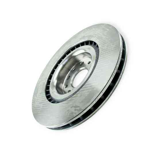 Диск передний Fiat Doblo 09-, Опель Combo D (d305x28mm) (LPR-) тормозной Мукачево