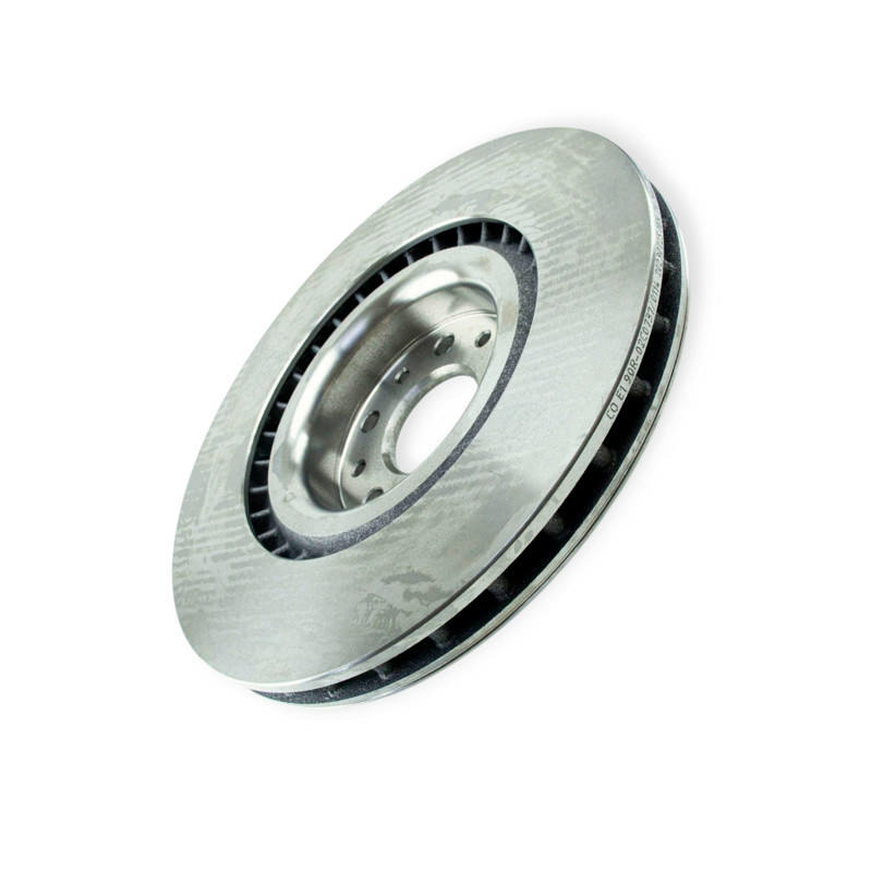 Диск передний Fiat Doblo 09-, Опель Combo D (d305x28mm) (LPR-) тормозной Мукачево - изображение 1