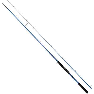 Вудилище Savage Gear SG4 Precision Lure Specialist 9&apos;&apos;/2.74m 7-35g (1854.45.14) Вінниця