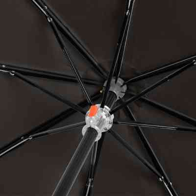 Парасоля Knirps E.050 Blue (Kn95 1050 6501) Вінниця