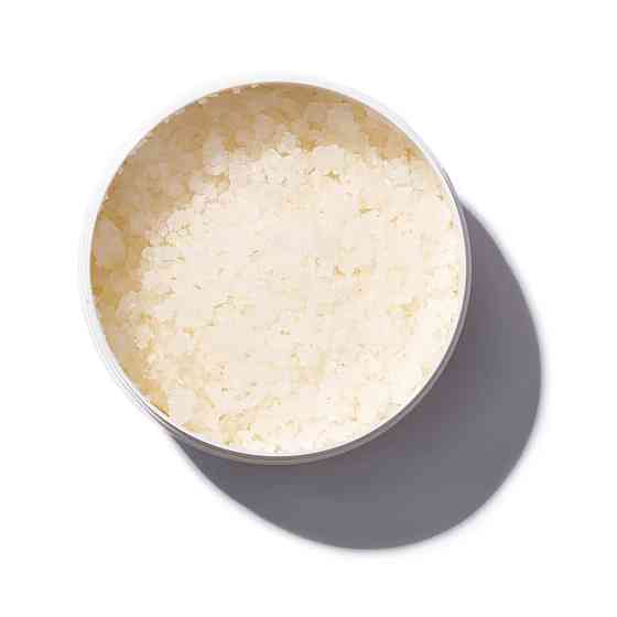 Скраб для тіла HILLARY кокосовий Coconut Oil Scrub 200 гр 4820209070583 Київ