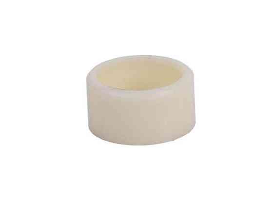 Втулка распорочная гидравлического подъемника Шифенг 240 Мукачево