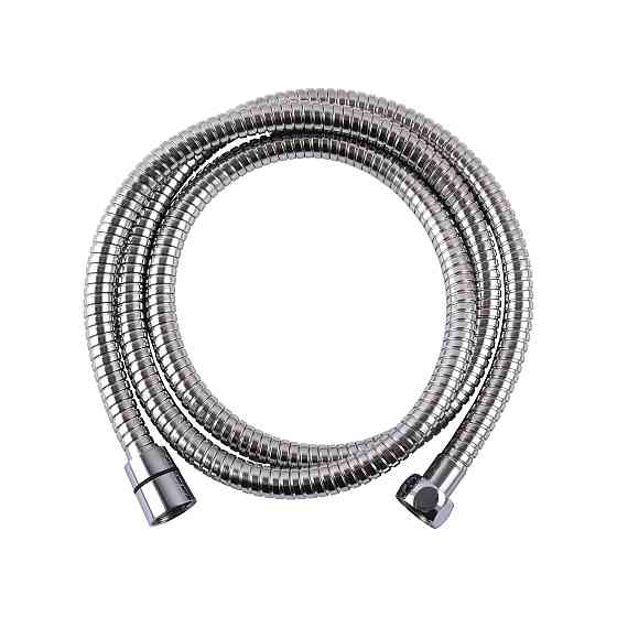 Шланг душовий DOMINO NH-61-150-200 Київ