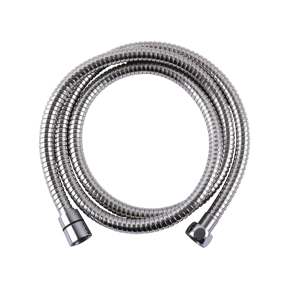 Шланг душовий DOMINO NH-61-150-200 Киев - изображение 2