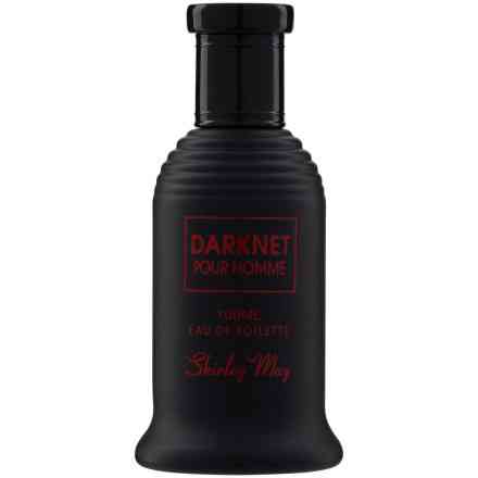 Shirley May Мужская туалетная вода Shirley May Darknet 100 мл Коломия