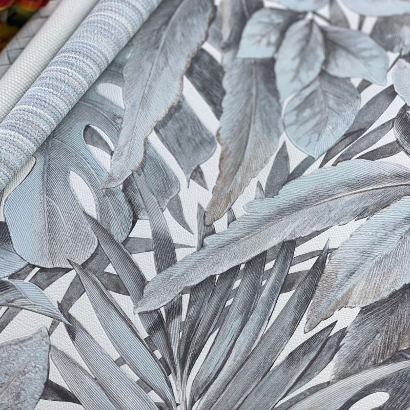 Шпалери Marburg Botanica 33006 Київ - фото 2