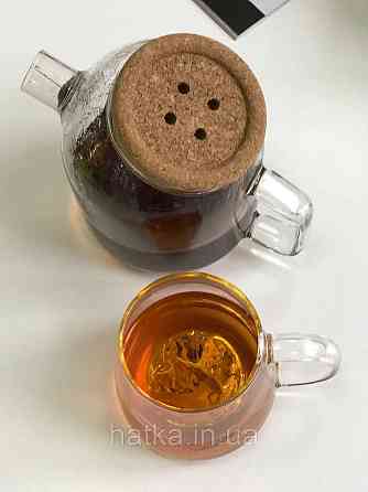 Кружка чашка Olens 