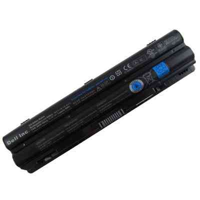 Акумулятор до ноутбука Dell XPS 14 J70W7 56Wh (5000mAh) 6cell 11.1V Li-ion (A41758) Вінниця