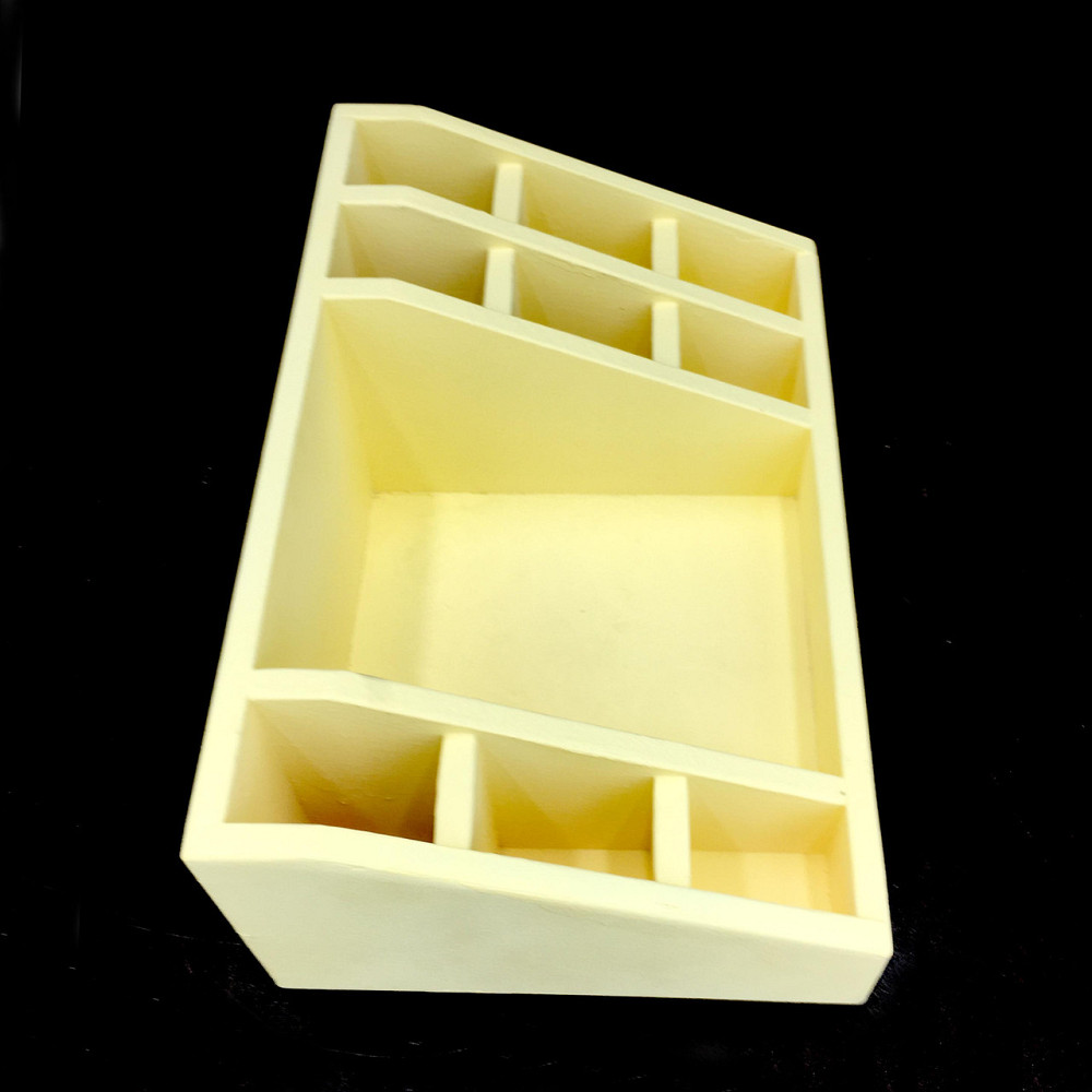 Органайзер для косметики 