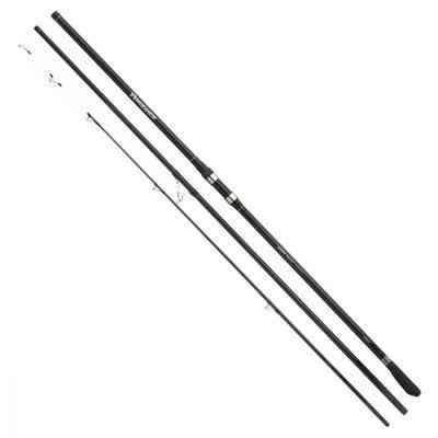Вудилище Shimano Vengeance 450BX Tubular Tip 4.50m max 225g (VSFT450BXK) Вінниця