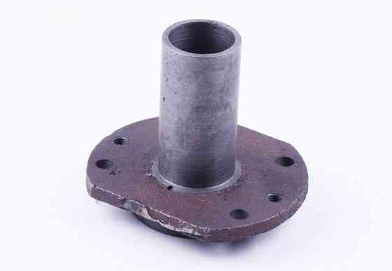 Опора корпуса выжимного подшипника ДонгФенг 354/404 Мукачево