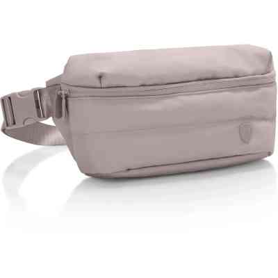 Сумка-бананка Heys Puffer Waist Bag Atmosphere (30125-0143-00) (930932) Вінниця