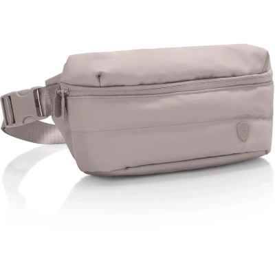 Сумка-бананка Heys Puffer Waist Bag Atmosphere (30125-0143-00) (930932) Винница - изображение 1