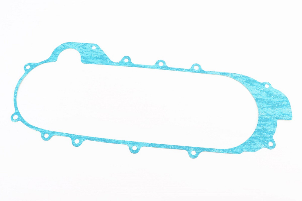 Прокладка кришки варіатора 460мм (довга) Киев - изображение 1