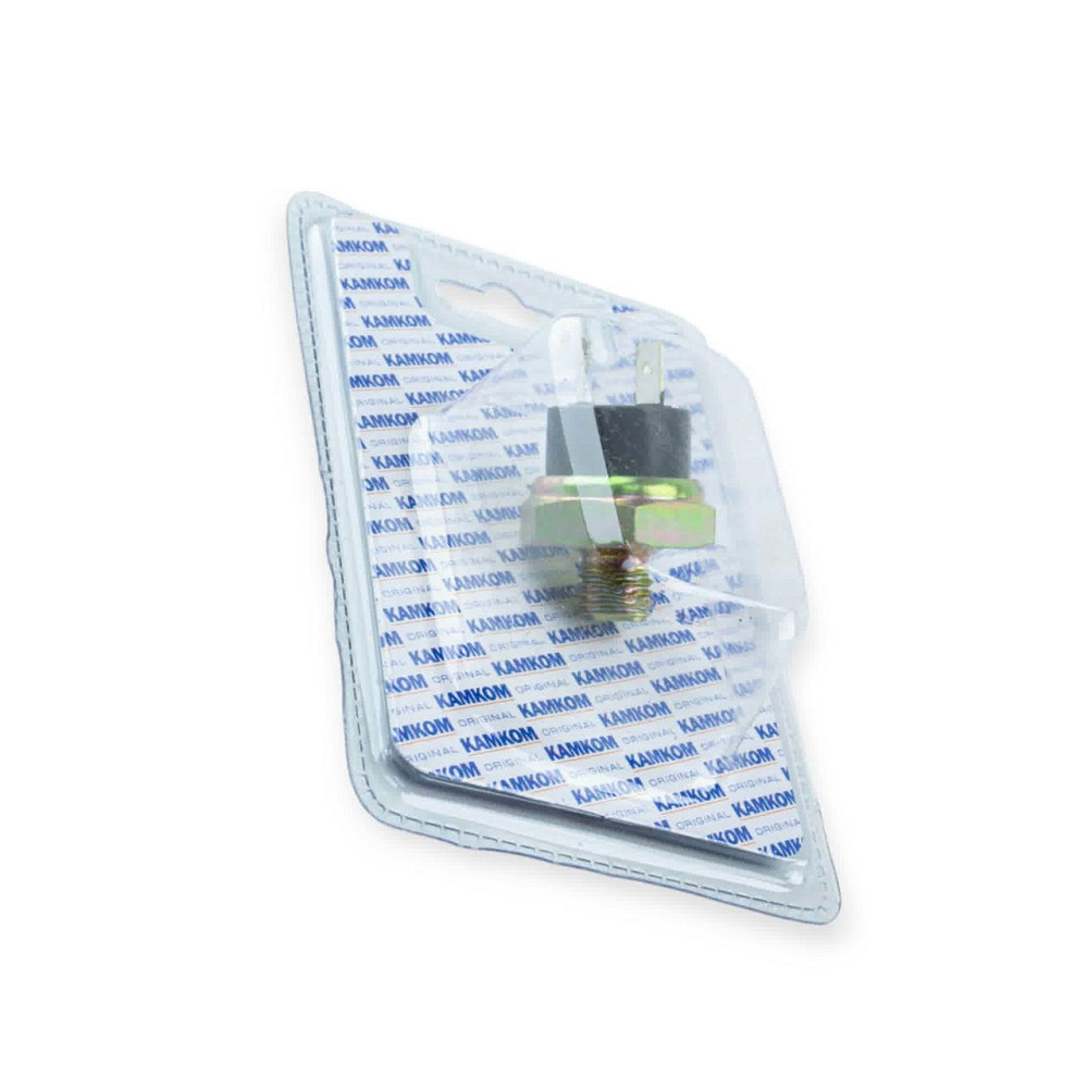 Жаба зил, камен мм-125д великий 368153 стопа Мукачево - фото 1