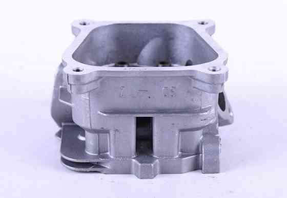 Головка блока гола мотоблок 156F Мукачево