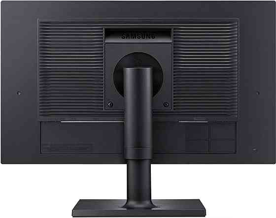 Б/У Монітор 22" Samsung S22C450BW — Class A Київ