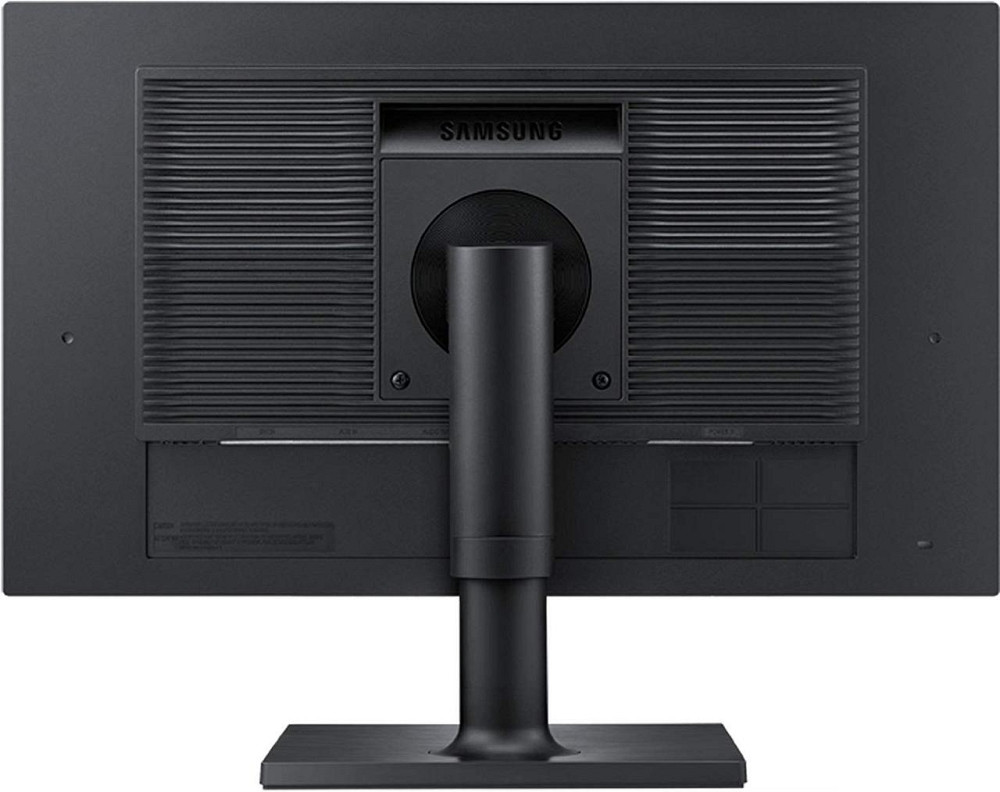 Б/У Монитор 22