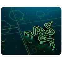 Килимок для мишки Razer Goliathus Mobile small (RZ02-01820200-R3M1) Киев