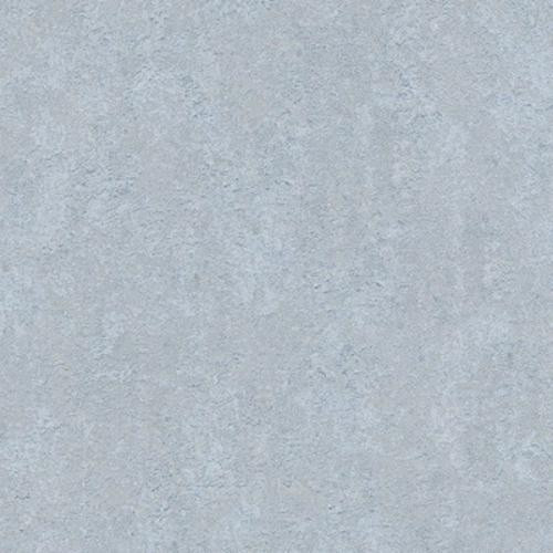 Шпалери Marburg Atelier 31411 Київ - фото 1